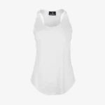 Ladies Gym Vest