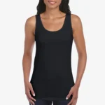 Ladies Tank Top