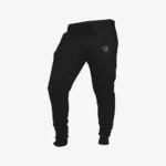 Mens Gym workout pants