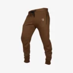 Mens Gym Fleece Pants