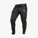Mens Gym Fleece trousers