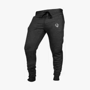 Mens Gym Fleece trousers