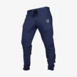 Gym Fleece Pants