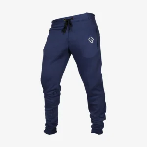 Gym Fleece Pants