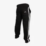 Fleece jogger