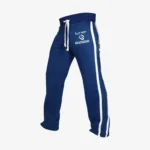 Fleece Gym jogger