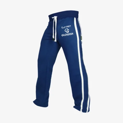 Fleece Gym jogger