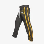 Gym pants suppliers