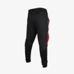 Training Tracksuit Bottoms