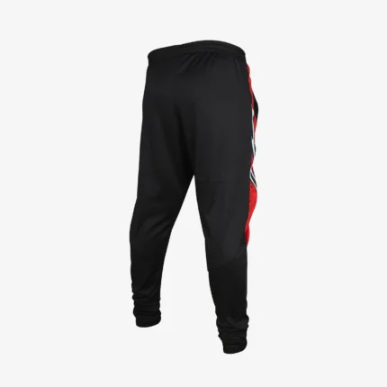 Training Tracksuit Bottoms