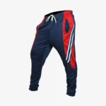 CASUAL Tracksuit Bottoms