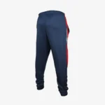 CASUAL Tracksuit Bottoms