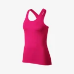 Victory Tank Top