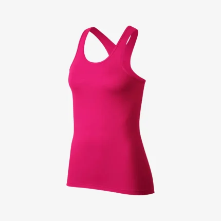 Victory Tank Top