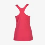 Victory Tank Top