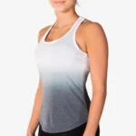 Women’s Gradient Tank