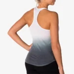Women’s Gradient Tank