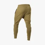 Zip Pants
