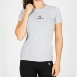 Gym Estero T-Shirt