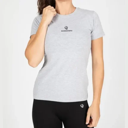 Gym Estero T-Shirt