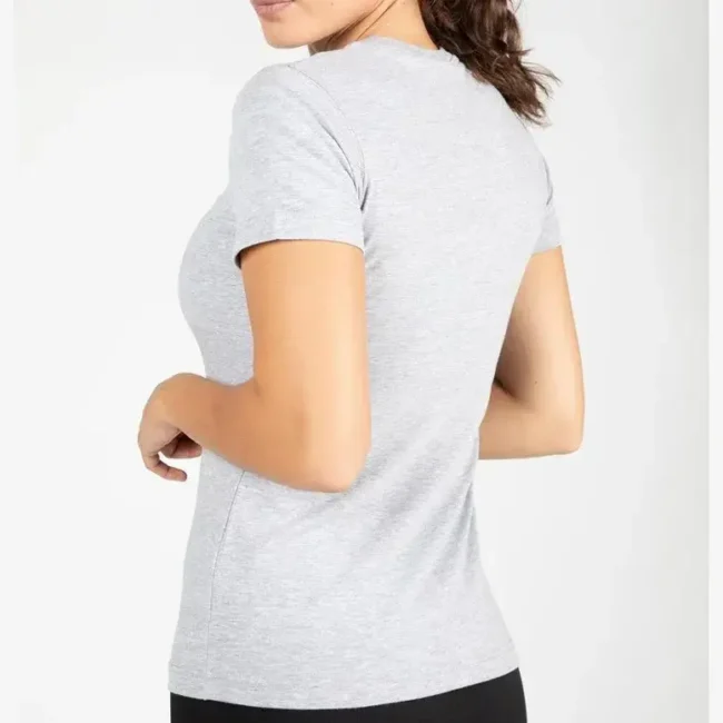 Gym Estero T-Shirt
