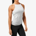 Ladies Workout Tank Top