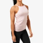 Ladies Workout Tank Top