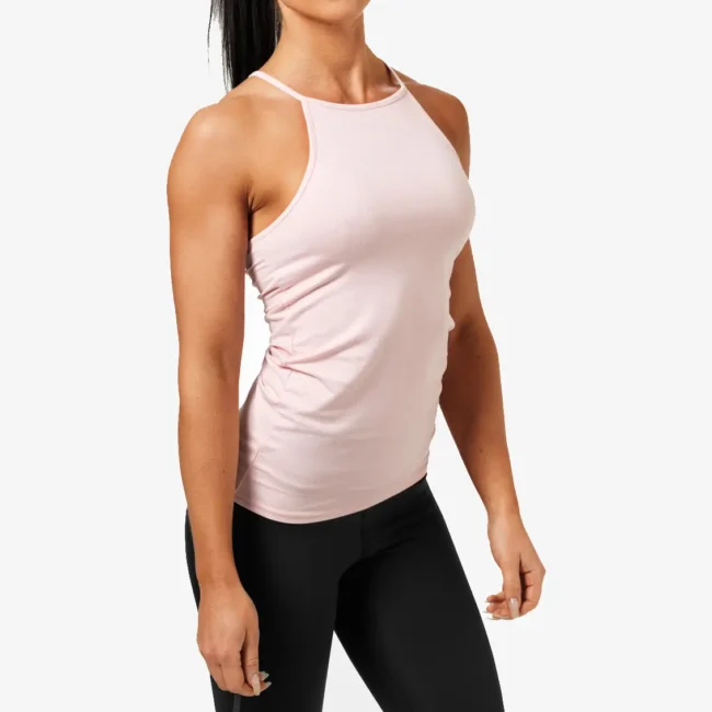 Ladies Workout Tank Top