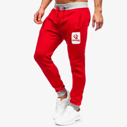 Men’s Jogger Pants