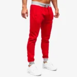 Men’s Jogger Pants