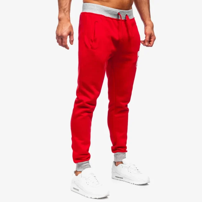 Men’s Jogger Pants