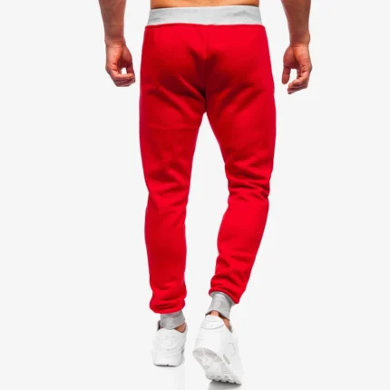 Men’s Jogger Pants
