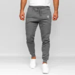 Men’s Sweatpants