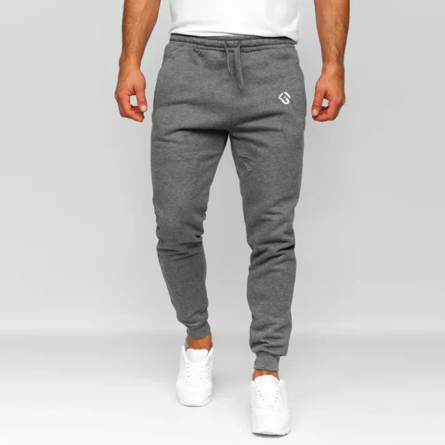 Men’s Sweatpants
