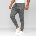 Men’s Sweatpants