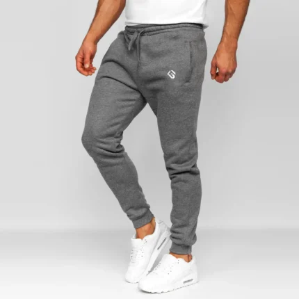 Men’s Sweatpants
