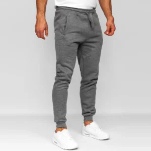 Men’s Sweatpants