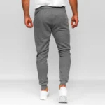 Men’s Sweatpants