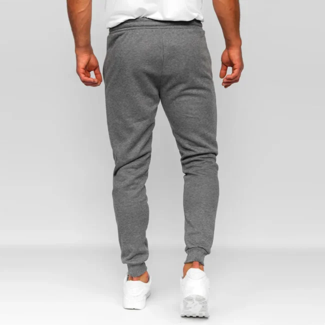 Men’s Sweatpants