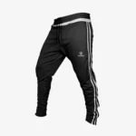 Track Pant Manufacturers