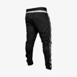 Track Pant Manufacturers