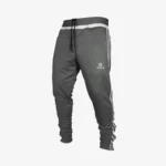 Tracksuit Trousers Manufacturers