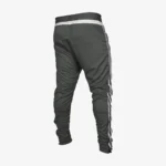 Tracksuit Trousers Manufacturers