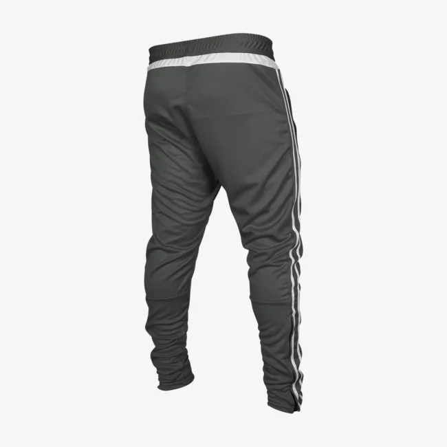 Tracksuit Trousers Manufacturers