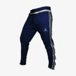 Mens Tracksuit Trousers suppliers