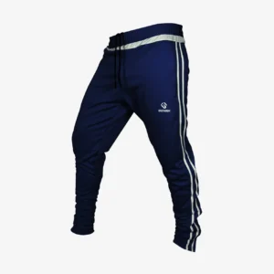 Mens Tracksuit Trousers suppliers