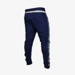 Mens Tracksuit Trousers suppliers