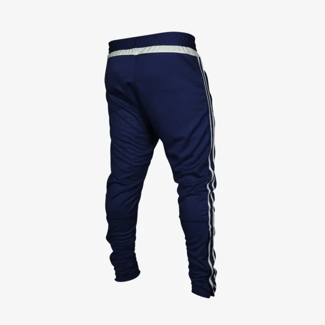 Mens Tracksuit Trousers suppliers