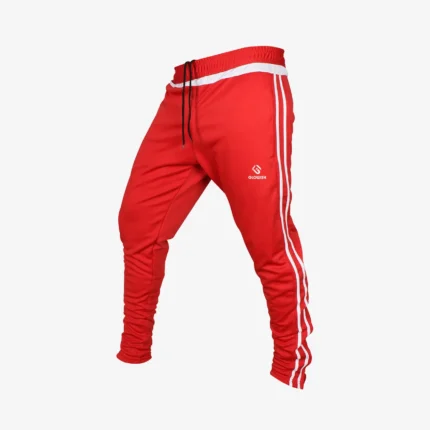 Mens Tracksuit Trousers