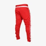 Mens Tracksuit Trousers suppliers